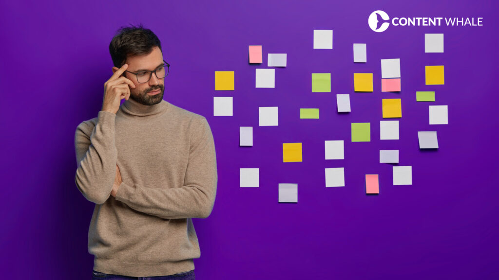 SEO agency partner, client branded SEO, outsourced optimization, white label link building, white label content SEO, white label seo, seo resellers