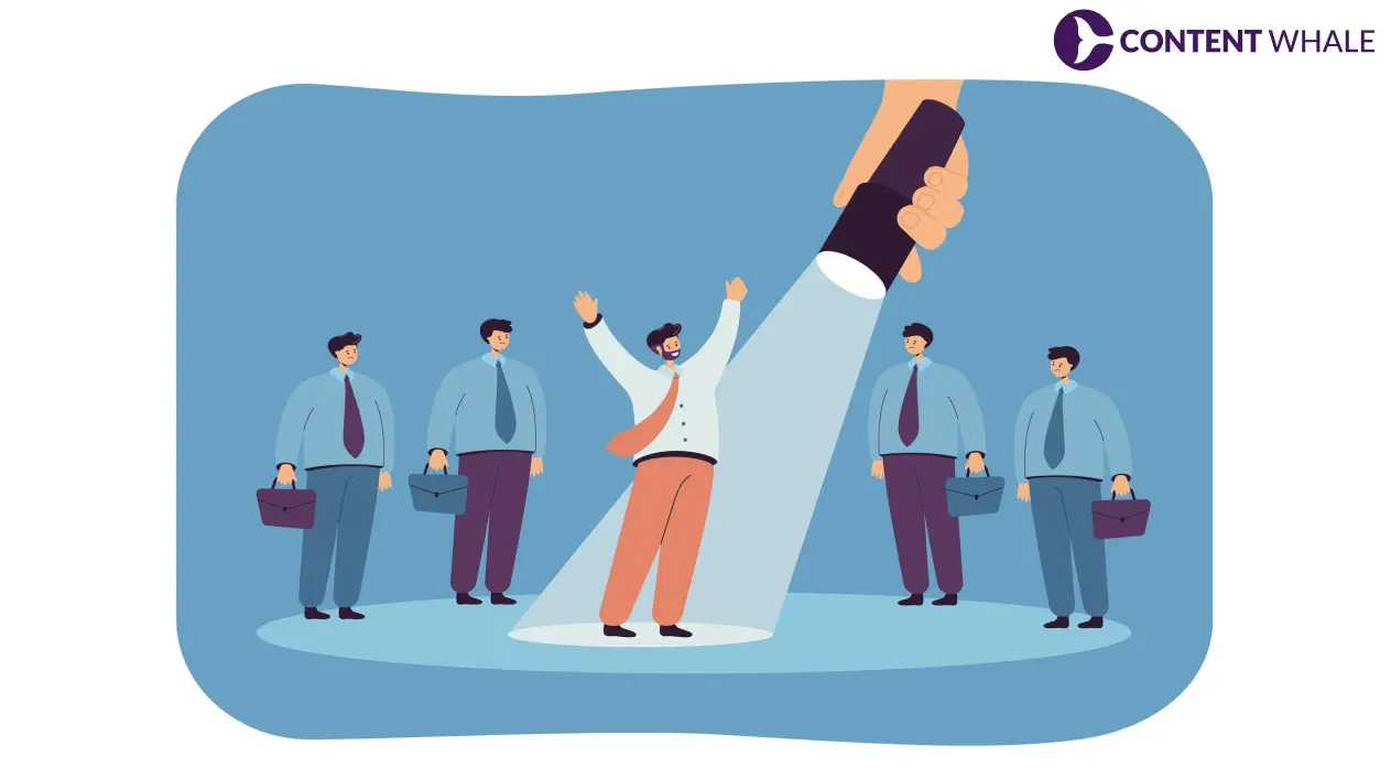 best content writers for blogs, affordable content writers