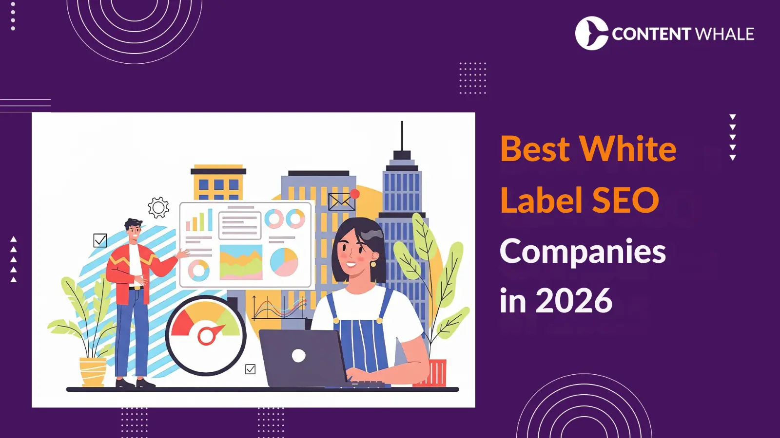 white label seo, white label seo companies, seo resellers