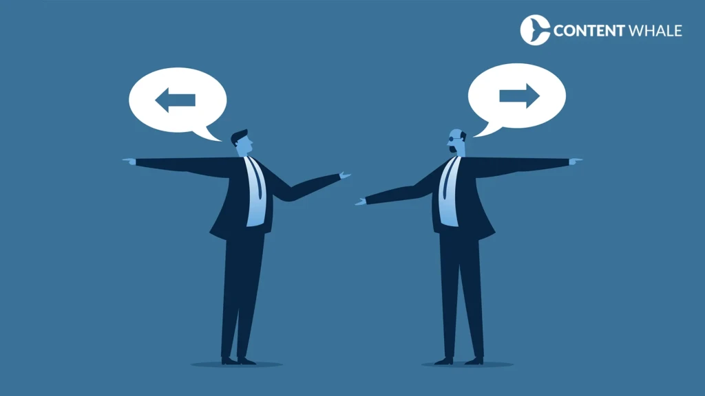 AI search optimisation, large language models, conversational AI, AI-powered search, zero-click results, geo