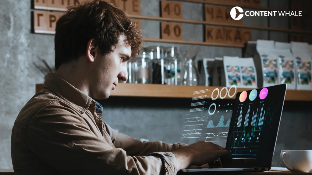 machine learning seo, automated seo optimisation, predictive seo analytics, ai keyword research, ai content optimisation, ai-driven seo