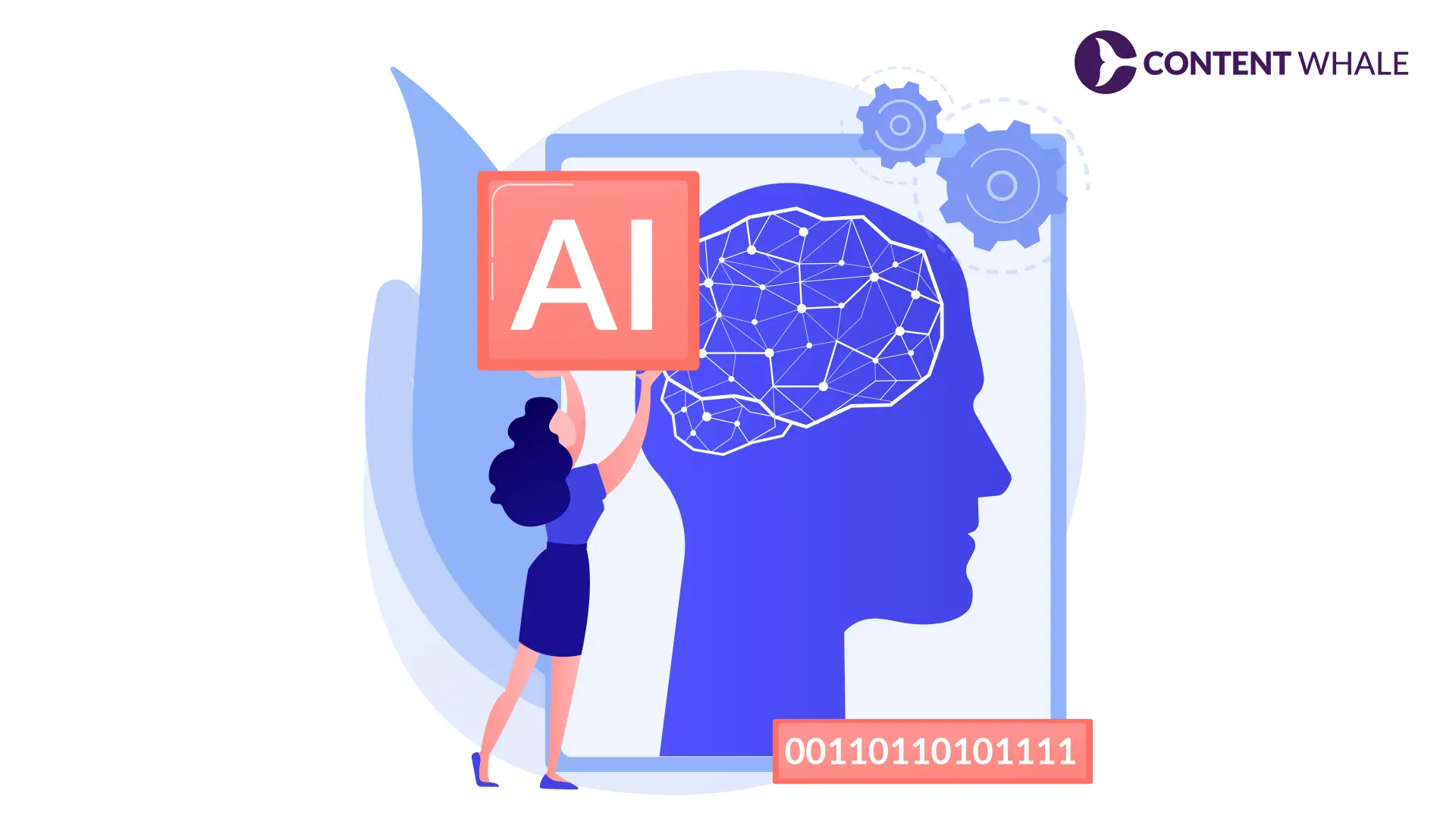token management, context retention techniques, prompt structuring
