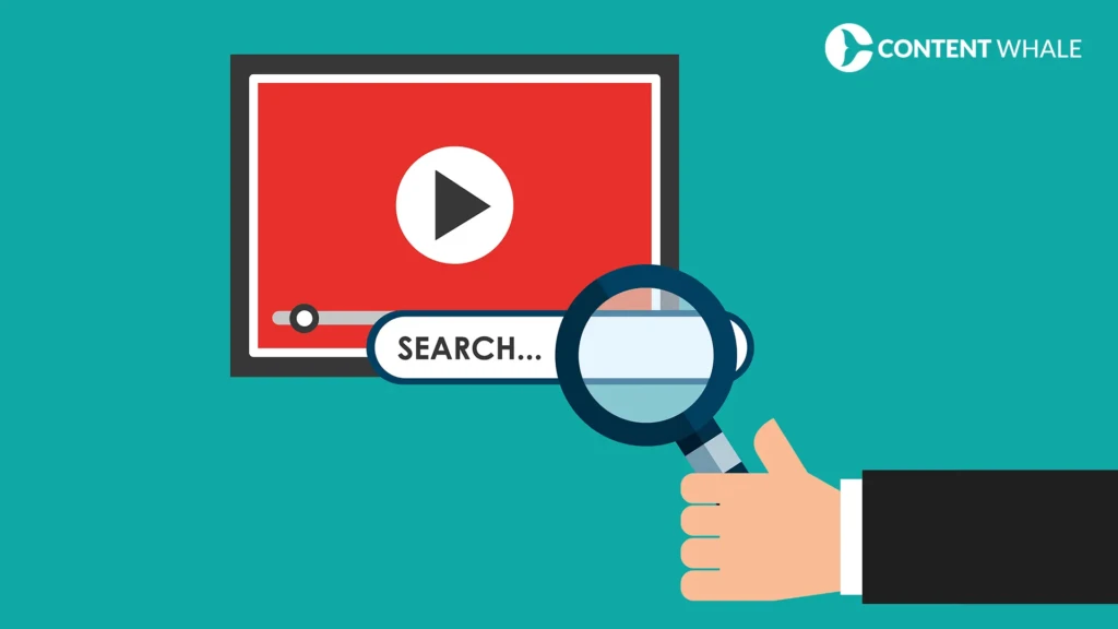 search optimisation, algorithm ranking, content discovery, watch time metrics, audience retention, keyword research, channel authority, YT ads