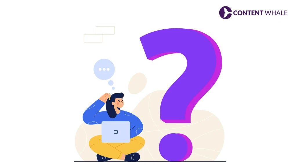 local SEO UAE, mobile SEO optimisation, bilingual SEO services, SEO performance tracking, seo marketing service