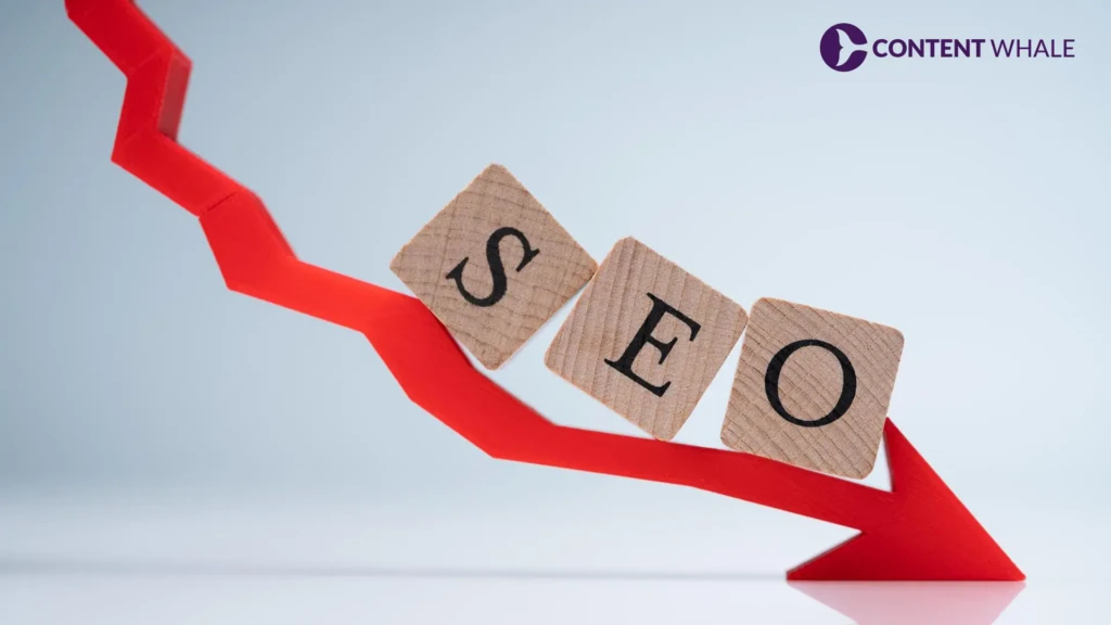 search engine marketing travel, digital tourism visibility, hospitality search rankings, destination marketing automation, tourist engagement strategies, tourism SEO services