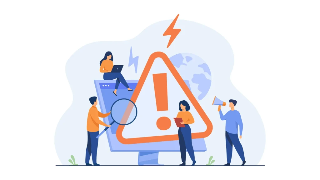 generative engine optimisation, large language models, conversational AI, AI-powered search, zero-click results, answer engines, LLM optimisation, semantic search, AI content visibility, generative AI ranking