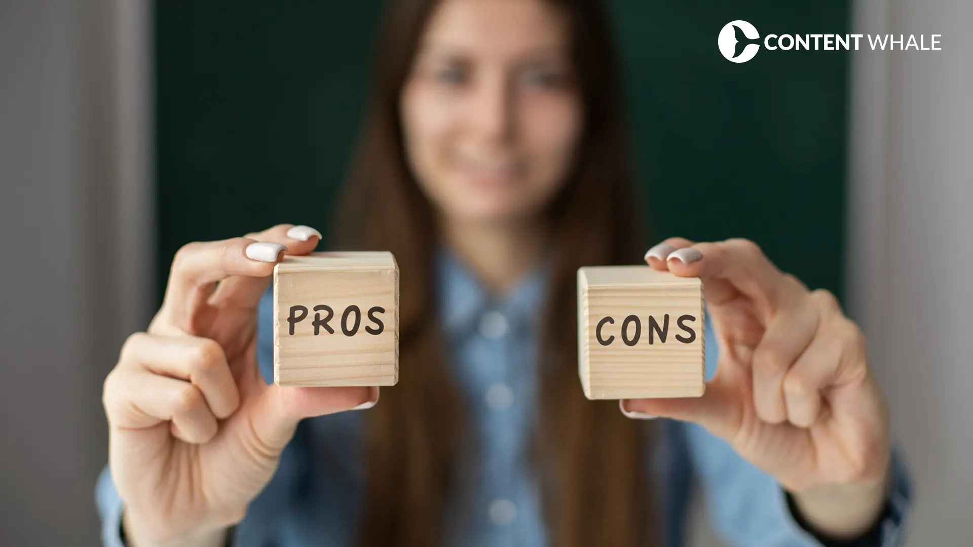 link building, content optimisation, search rankings