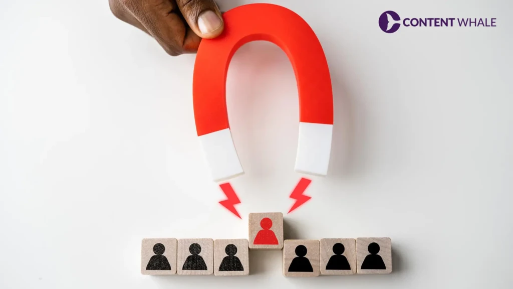 travel marketing optimization, destination marketing automation, tourist engagement strategies, travel content optimization, booking conversion optimization, visitor acquisition systems