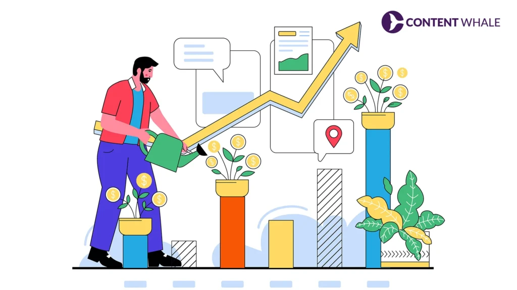 ai seo services, ai content optimisation, organic traffic growth, seo automation software, intelligent seo tools, ai powered seo, search engine optimisation ai