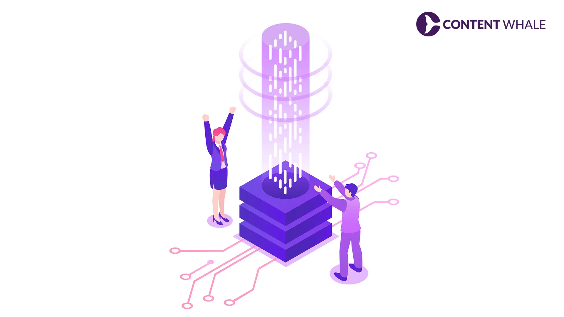 token management, context retention techniques, prompt structuring