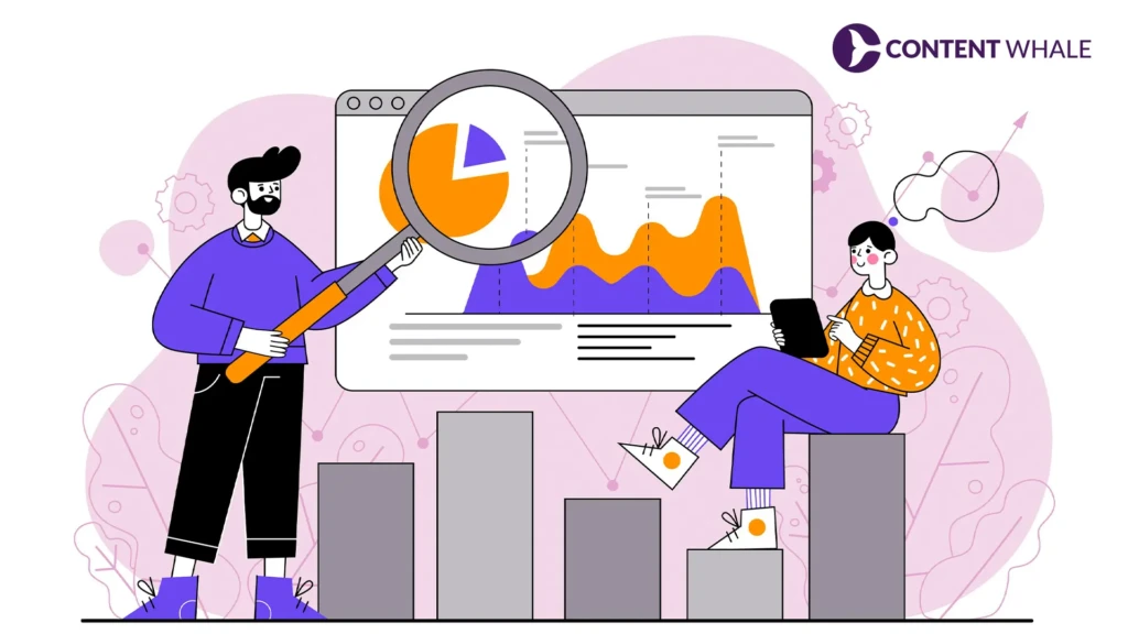 search engine optimisation Dubai, organic search visibility, technical SEO audit, keyword research strategy, content marketing agency, backlink building services, seo marketing service