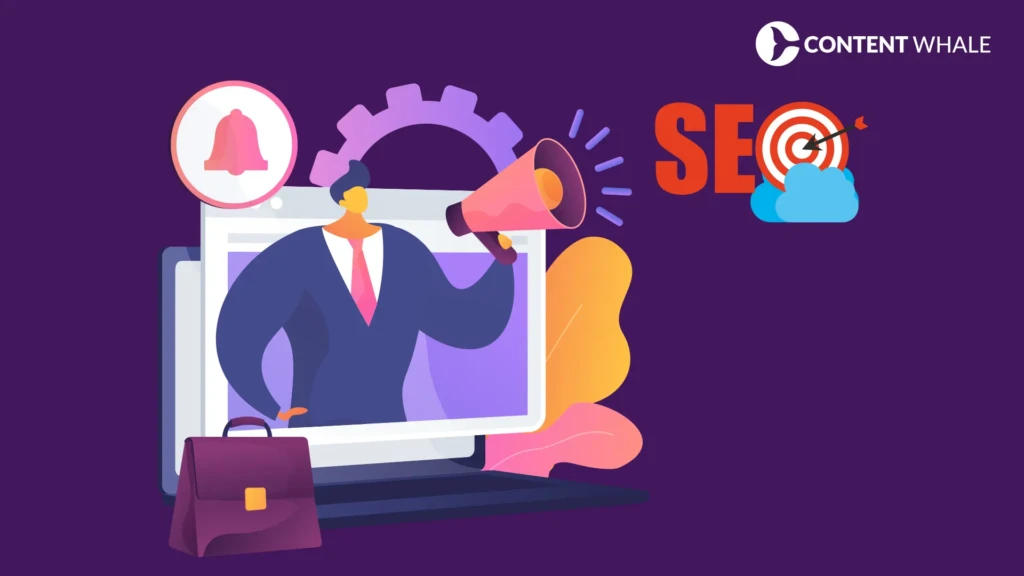 search engine optimization automation, predictive analytics marketing, natural language processing SEO, semantic search optimization, AI powered keyword research