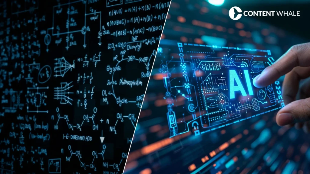 semantic search, generative engine optimisation, AI citations, entity recognition, structured data, knowledge graphs