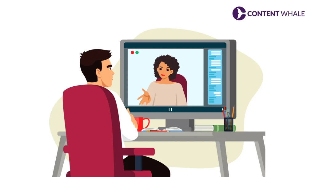 search optimisation, algorithm ranking, content discovery, watch time metrics, audience retention, keyword research, YT studio