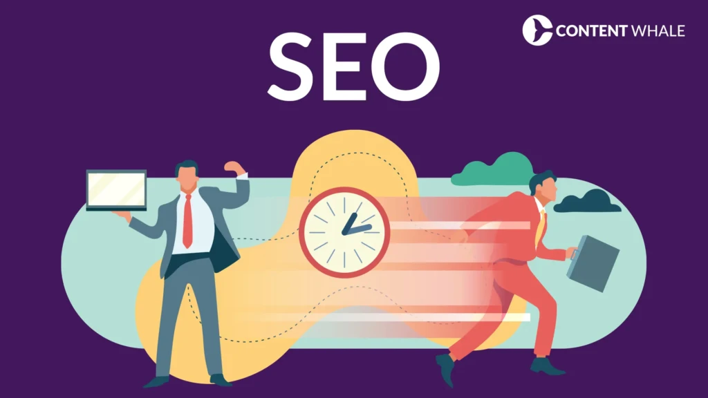 search engine optimization automation, predictive analytics marketing, natural language processing SEO, semantic search optimization