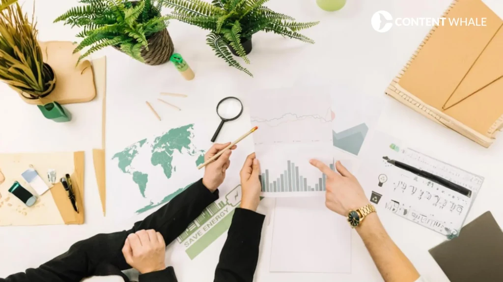 AI search optimisation, large language models, conversational AI, AI-powered search, zero-click results, answer engines, LLM optimisation, semantic search, AI content visibility, generative AI ranking, geo website