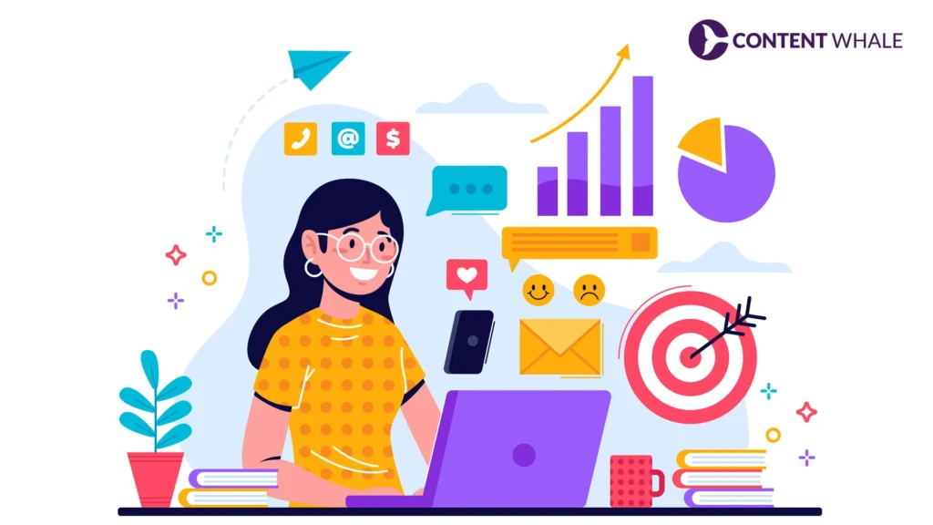 search engine optimisation Dubai, organic search visibility, technical SEO audit, keyword research strategy, content marketing agency, backlink building services