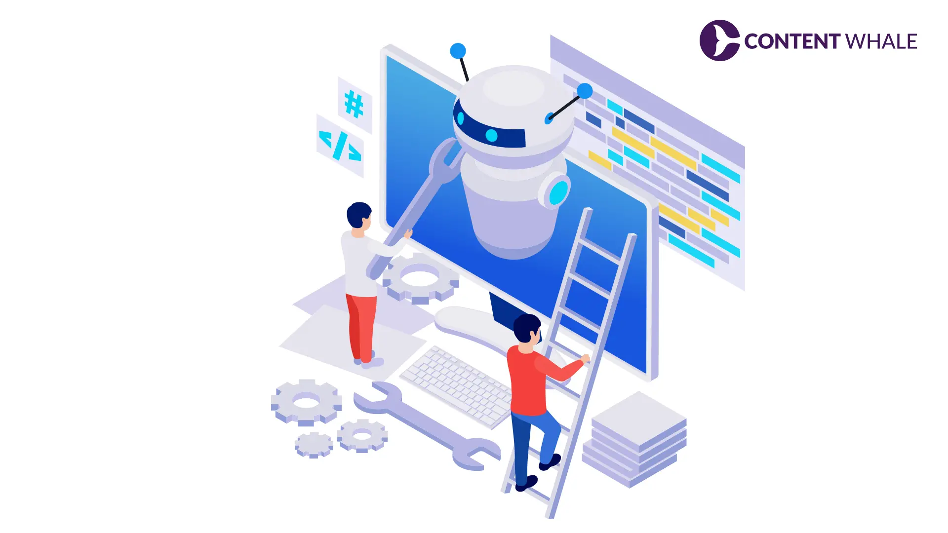 token management, context retention techniques, prompt structuring