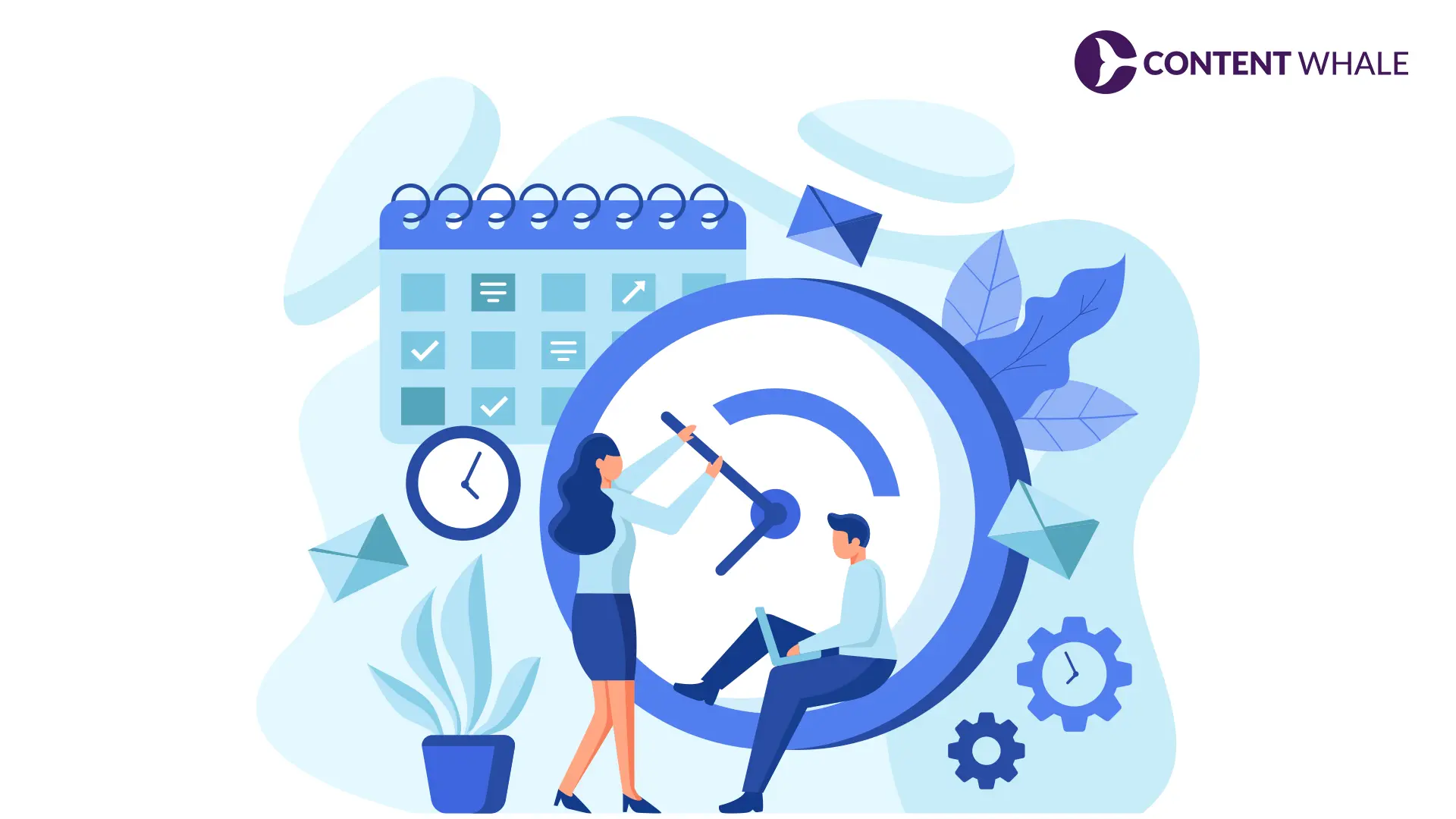 technical SEO, local SEO, SEO strategy