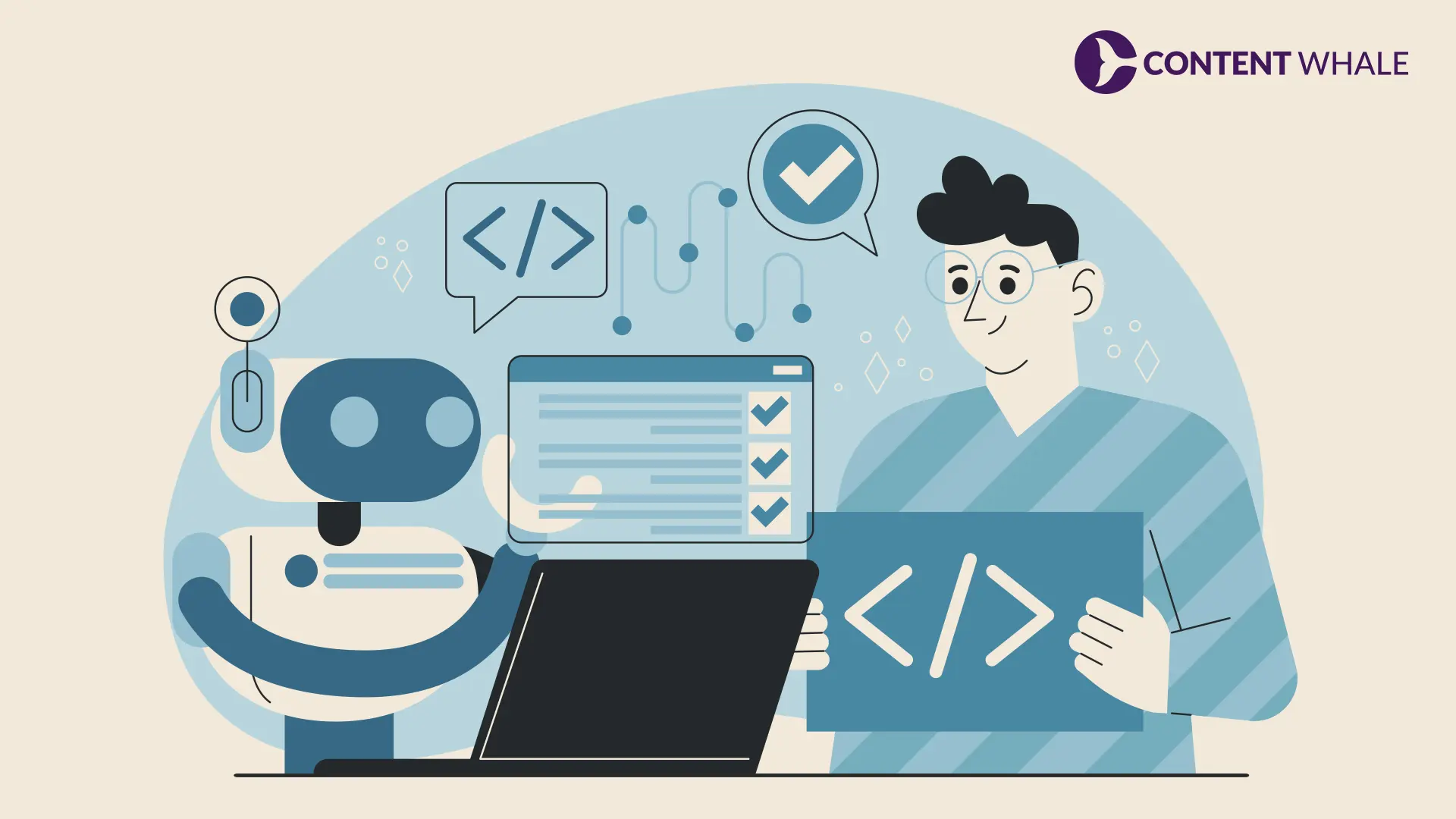 information persistence, semantic context, retrieval-augmented generation, LLM context engineering