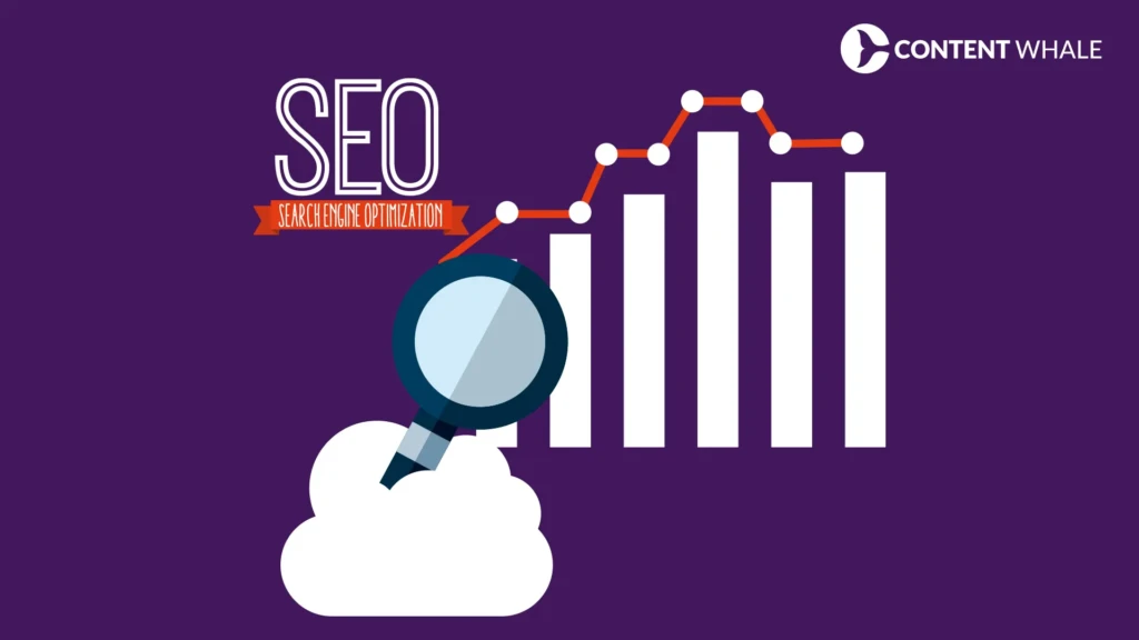 search engine optimization automation, predictive analytics marketing, natural language processing SEO, semantic search optimization, AI powered keyword research