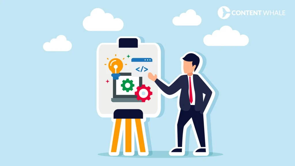 AI search optimisation, large language models, conversational AI, AI-powered search, zero-click results, answer engines, LLM optimisation, semantic search, AI content visibility, generative AI ranking, geo website