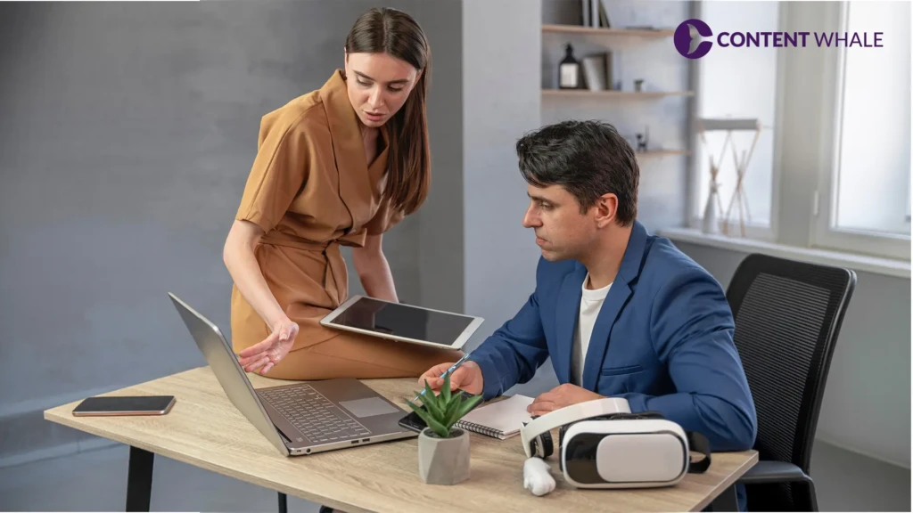 ai-driven seo, machine learning seo, automated seo optimisation, predictive seo analytics, ai keyword research, ai content optimisation, organic traffic growth, seo automation software, intelligent seo tools, ai powered seo, search engine optimisation ai