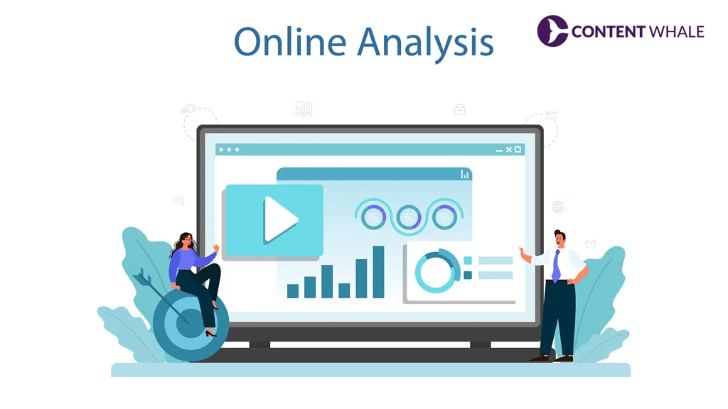YT studio, YT ads, content discovery, watch time metrics, audience retention, keyword research, channel authority, video ranking, search visibility, recommendation algorithm