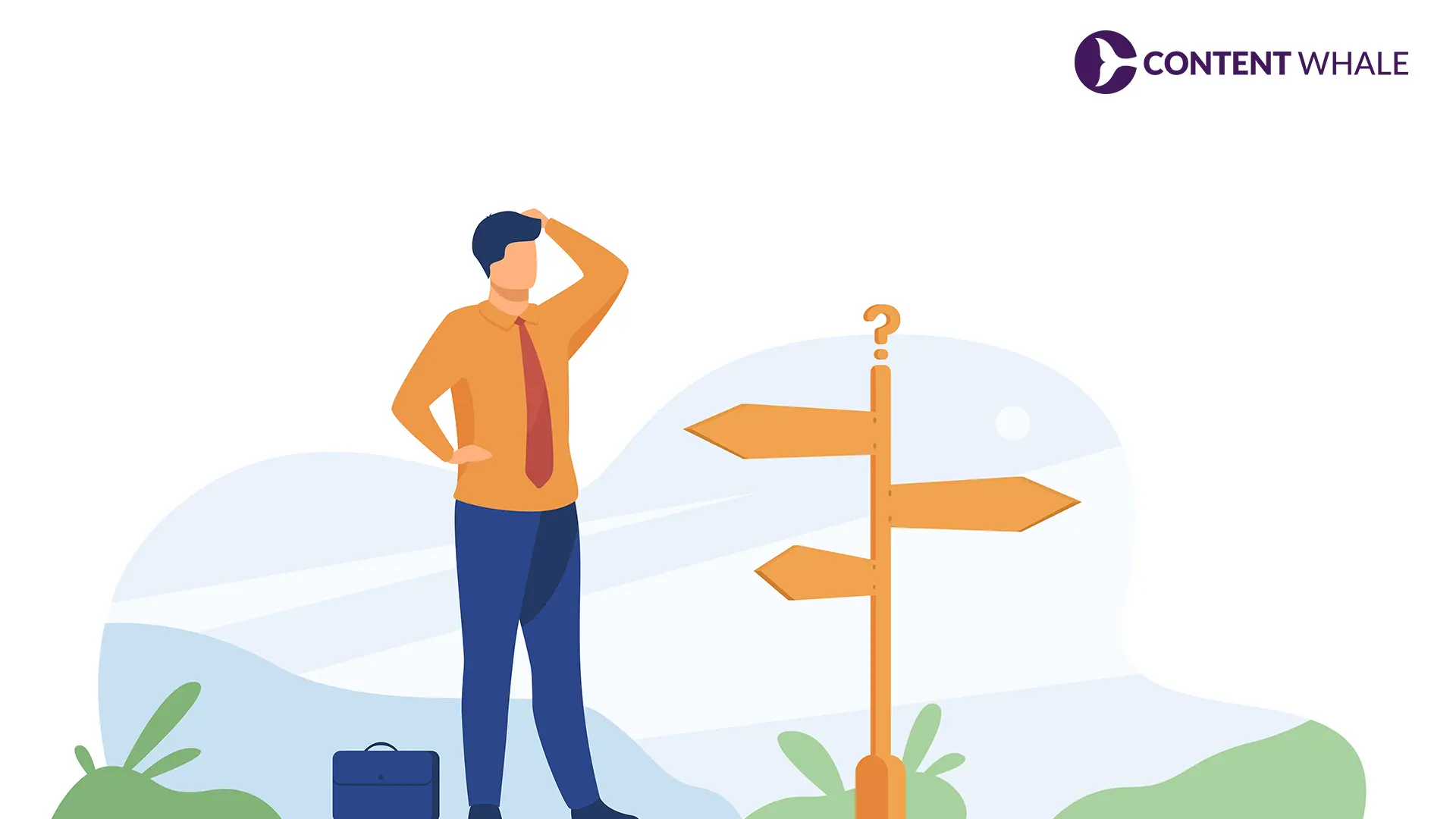 SEO agency services, SEO service provider, SEO strategy