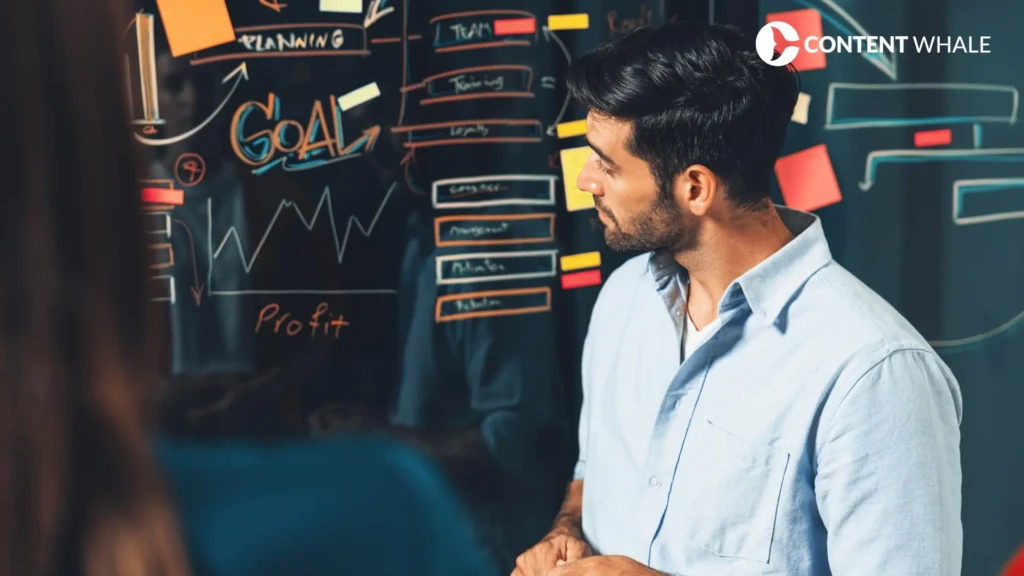 ai seo company, destination marketing automation, tourist engagement strategies, travel content optimization, booking conversion optimization, visitor acquisition systems