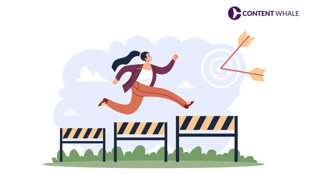 machine learning seo, automated seo optimisation, predictive seo analytics, ai keyword research, ai content optimisation, organic traffic growth, seo automation software, intelligent seo tools, ai powered seo, search engine optimisation ai, ai seo agency