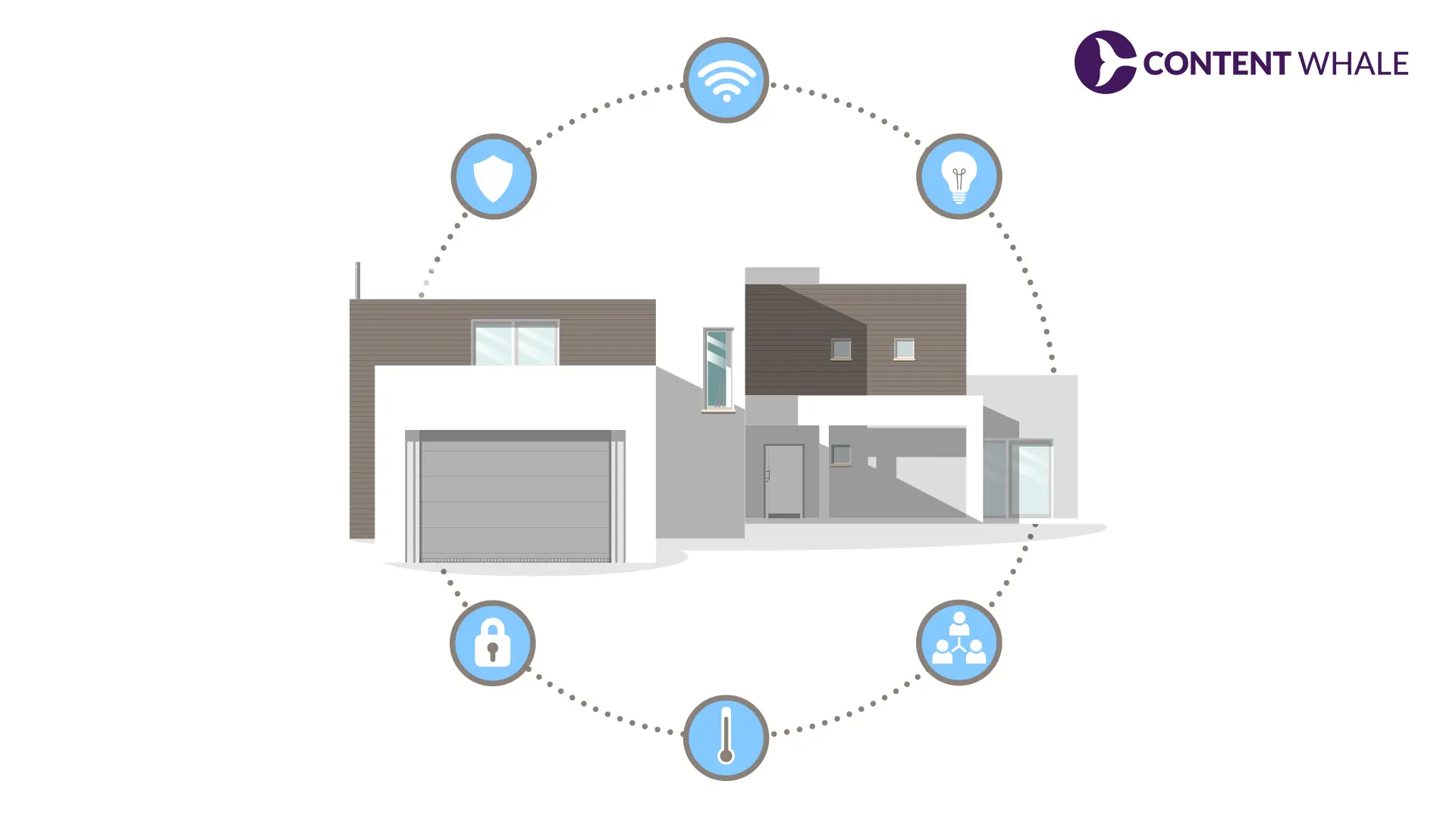 generative AI regulation, chatbot safety standards, verified user access