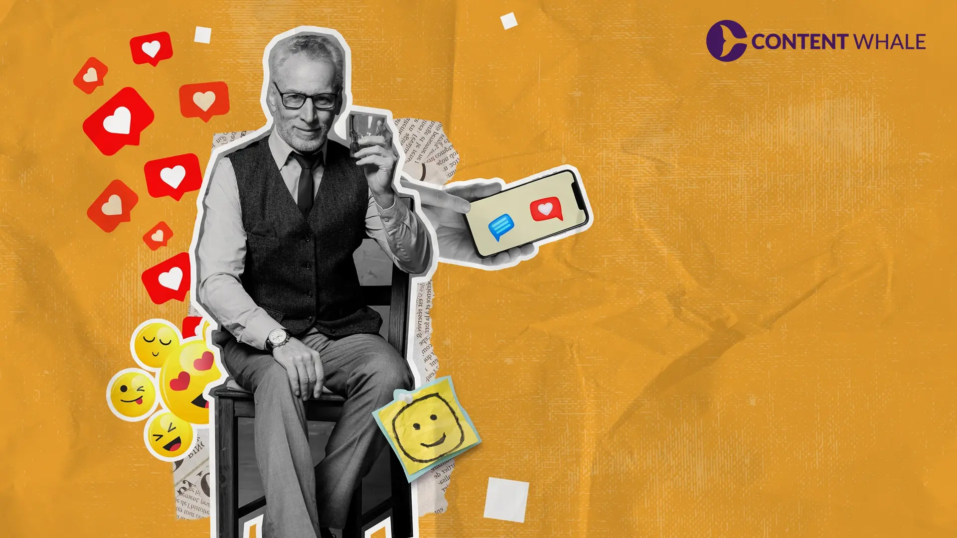  content discovery platforms, search rankings, click-through rates, user intent targeting