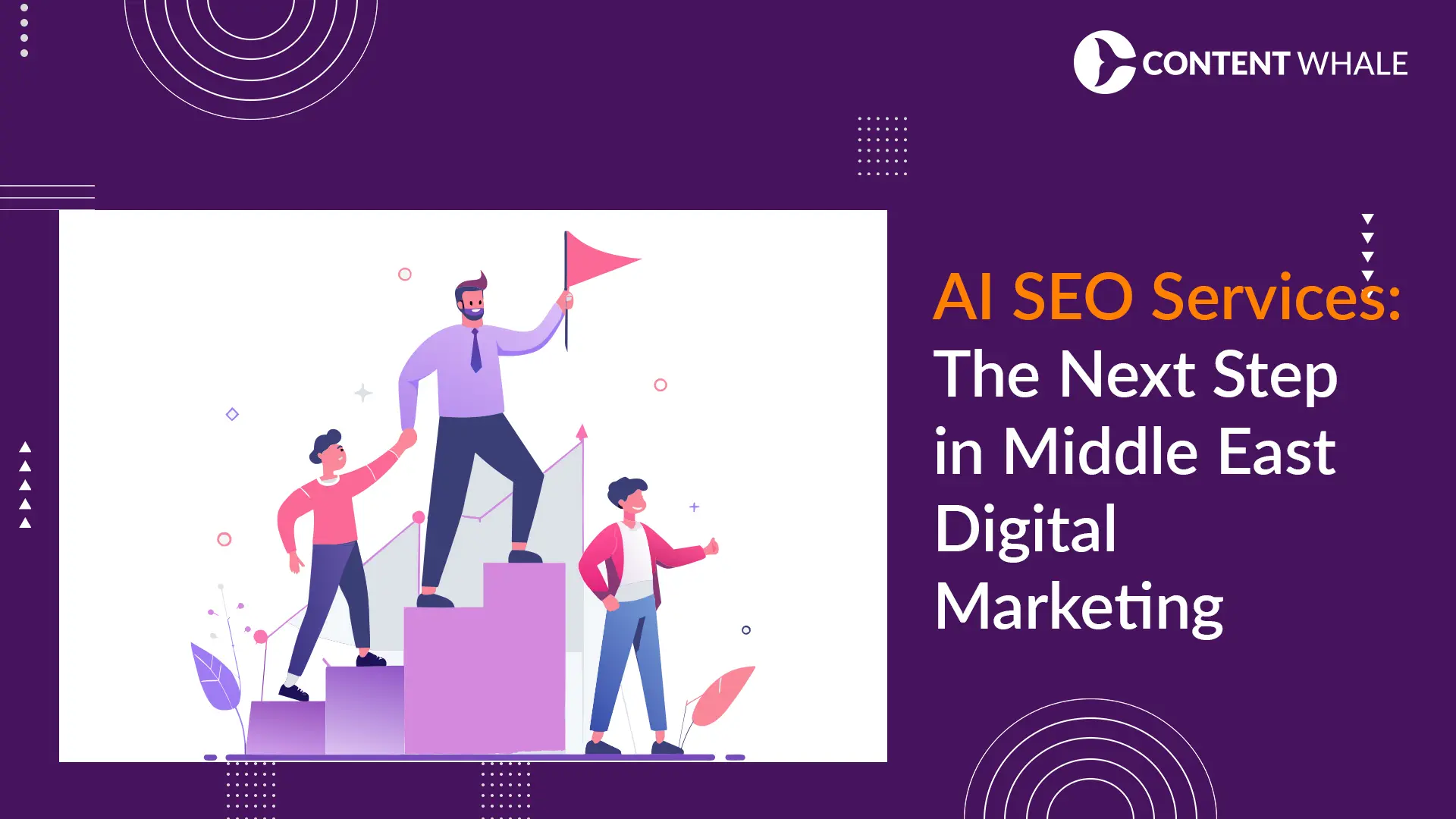 ai seo services, artificial intelligence search optimization, machine learning SEO tools