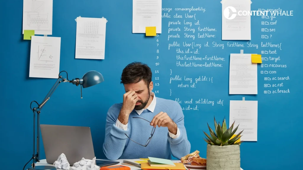 AI answer engines, zero-click results, machine learning models, natural language processing, AI Search Optimization