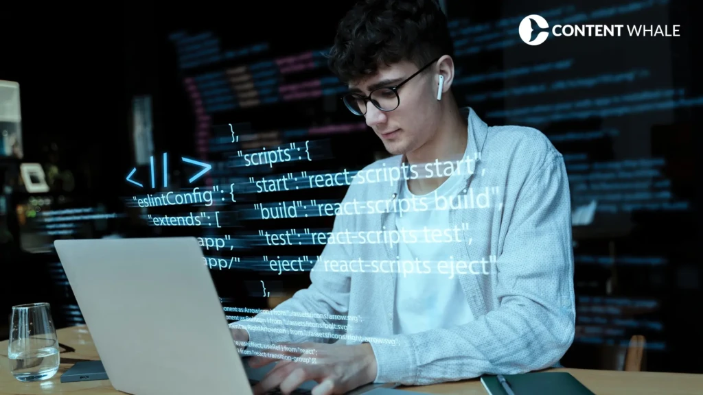 Semantic SEO performance, multi-vector retrieval optimisation, Fixed Dimensional Encoding, semantic search algorithms, intent driven optimisation, topic cluster strategy, single vector limitations, computational efficiency gains, academic performance data