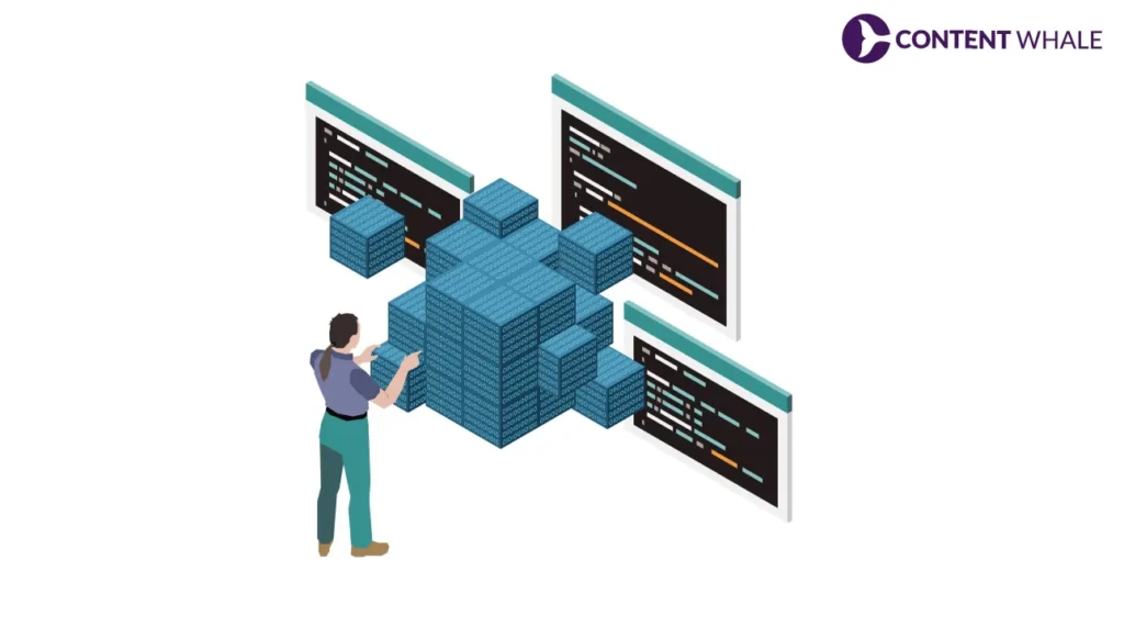 artificial intelligence seo software, machine learning seo platforms, automated seo optimization, predictive seo analytics, ai rank tracking, conversion optimization tools, seo ai tools