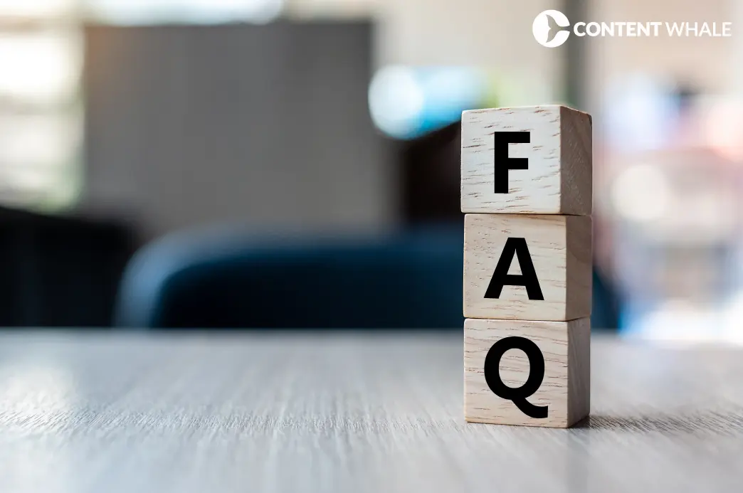 UAE travel, search engine visibility, travel industry technology