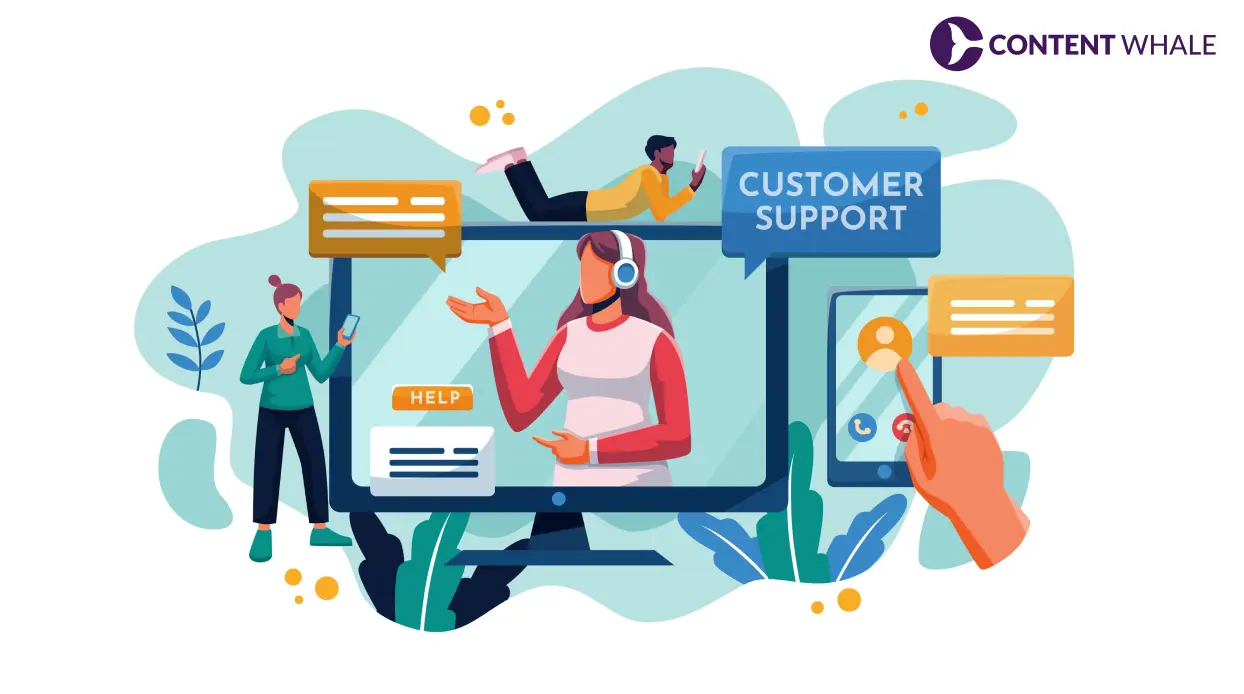 email marketing automation, retargeting ads, inventory management, conversion rate optimization