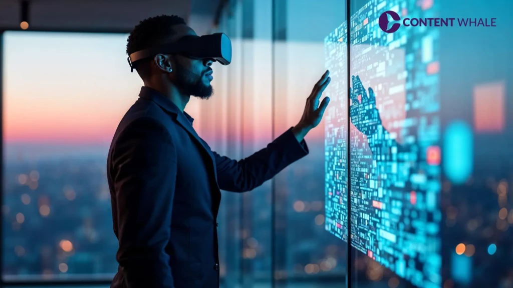 artificial intelligence seo software, machine learning seo platforms, automated seo optimization, ai powered keyword research, seo automation tools, intelligent search optimization, ai tools for seo