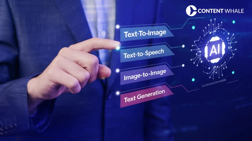 LLM seeding, semantic search, generative engine optimisation, AI citations, entity recognition, structured data, knowledge graphs