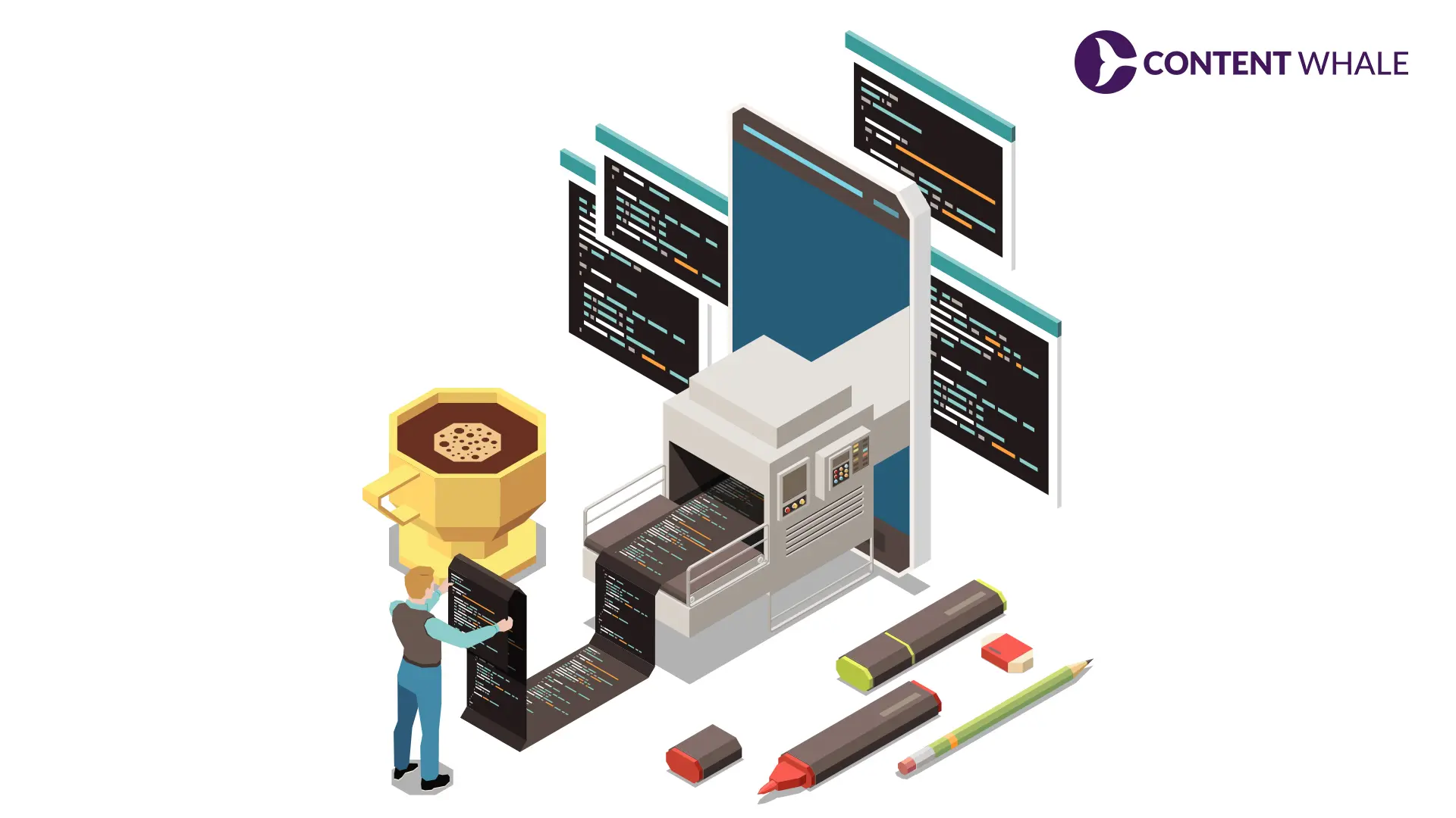 image optimization for AI search, OCR text extraction requirements, visual content ranking factors