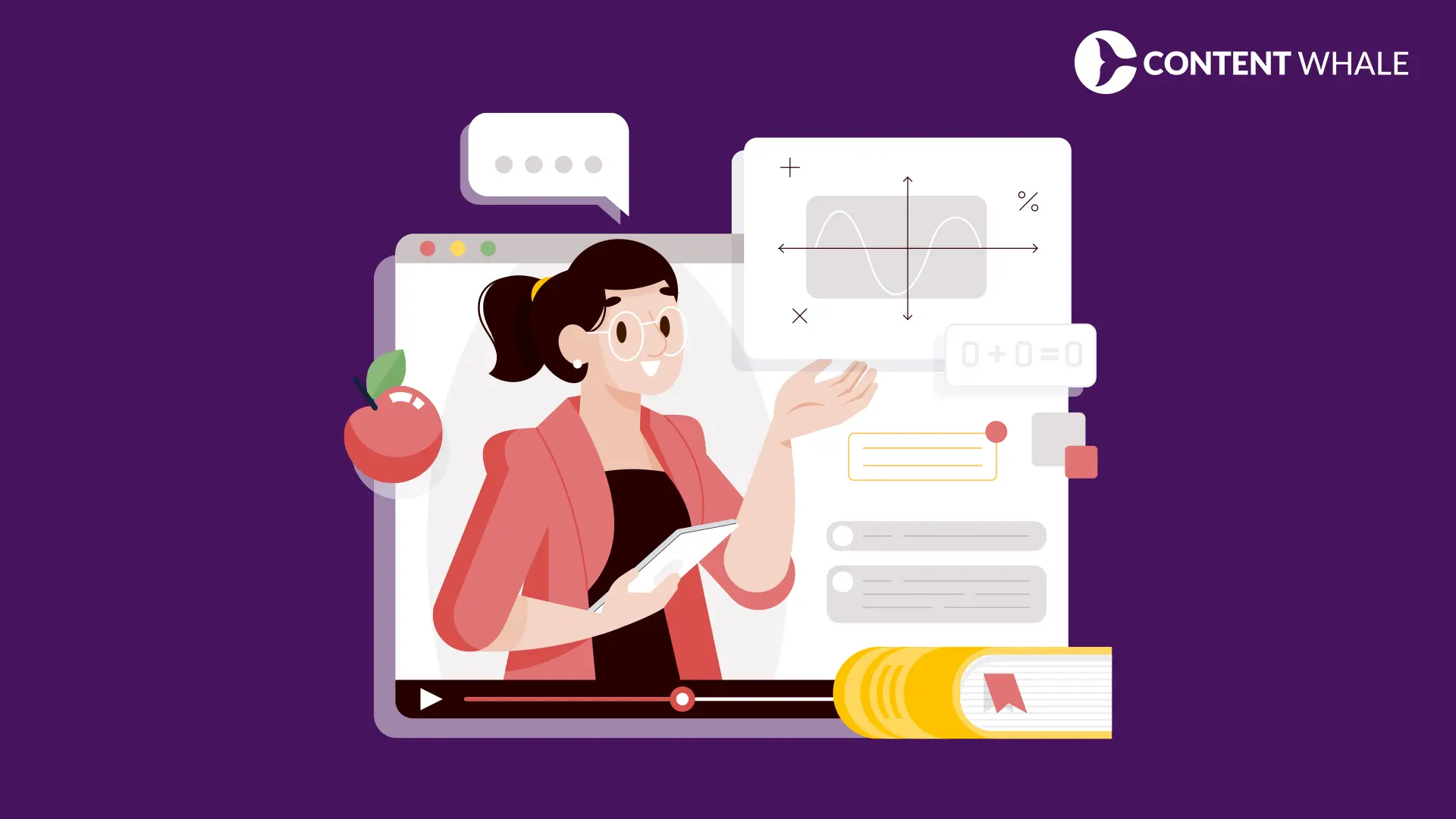 content creation tips, social media creator, ugc content