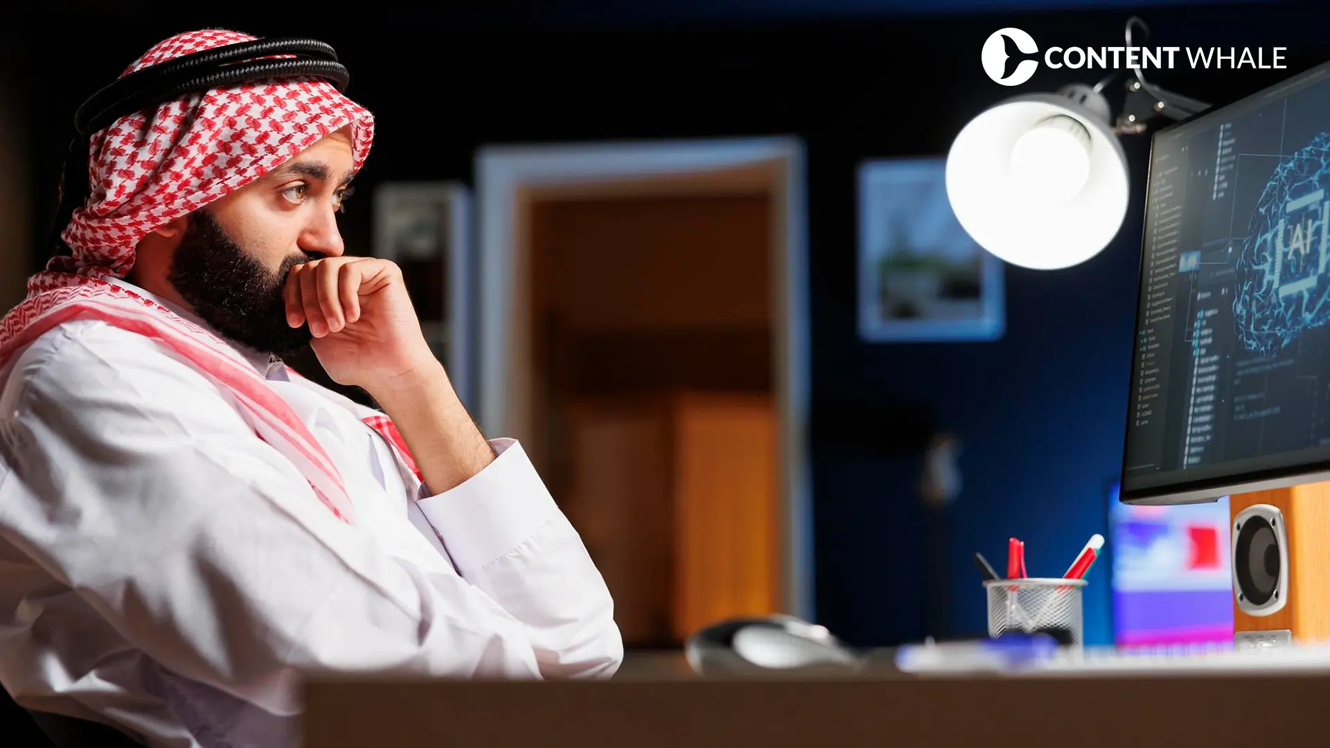 Dubai tourism marketing, travel business growth strategies, AI-powered search engines