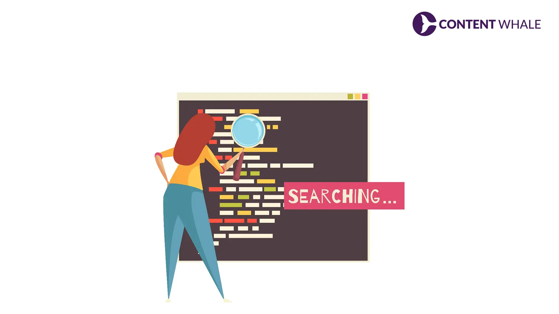 topic clusters, semantic keyword grouping, keyword clustering