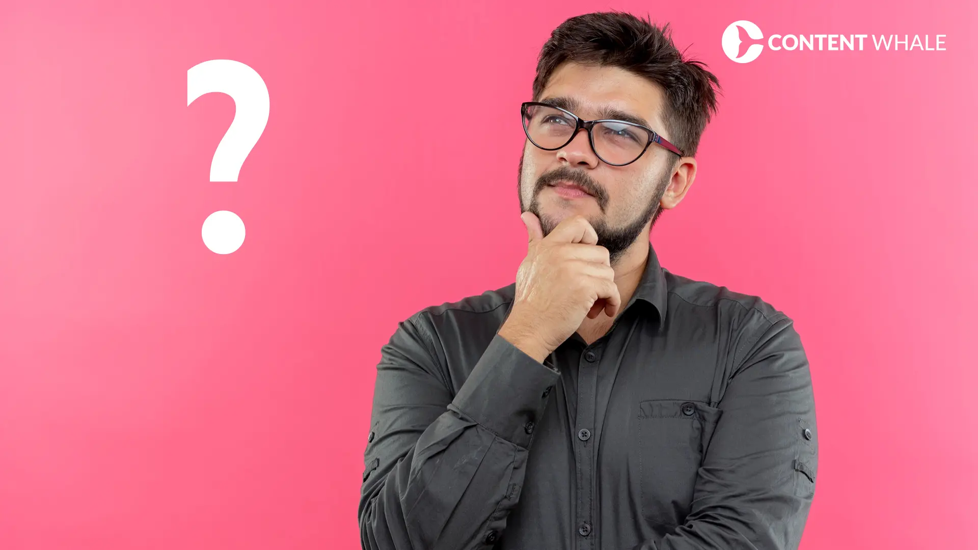 Gemini Flash, Google AI model, multimodal AI