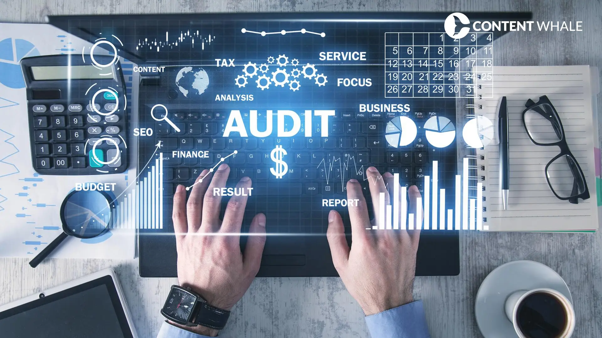 cost per click reduction, Google Ads bidding, ecommerce PPC