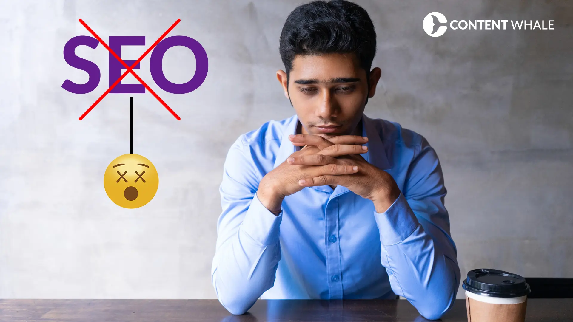 ai-based seo, answer engine optimization, AI search platforms, ChatGPT search optimization