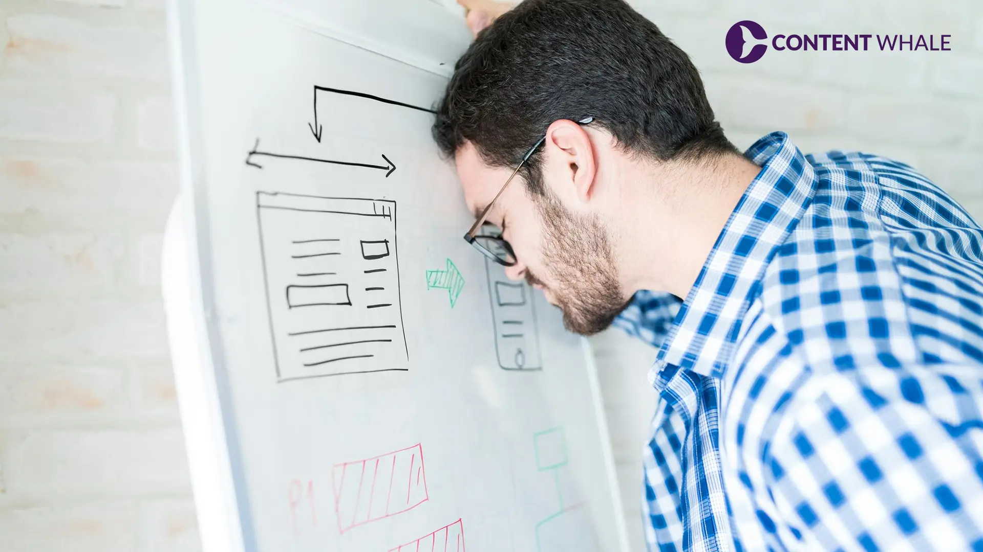 image resolution standards, emotion detection in images