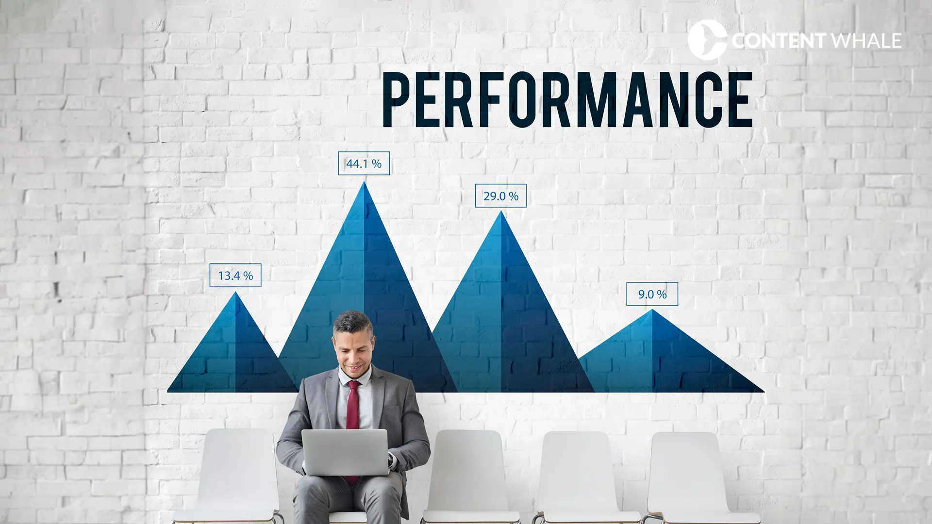 email marketing, triggered email sequences, behavioral email targeting